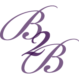 backtobasicsdentalcenter.com-logo
